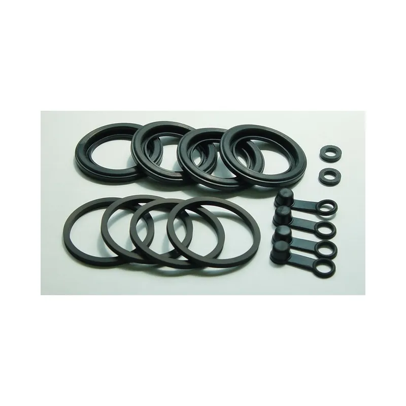 Kit réparation d'étrier de frein TOURMAX Suzuki GS1150/GSX1100 Réduction