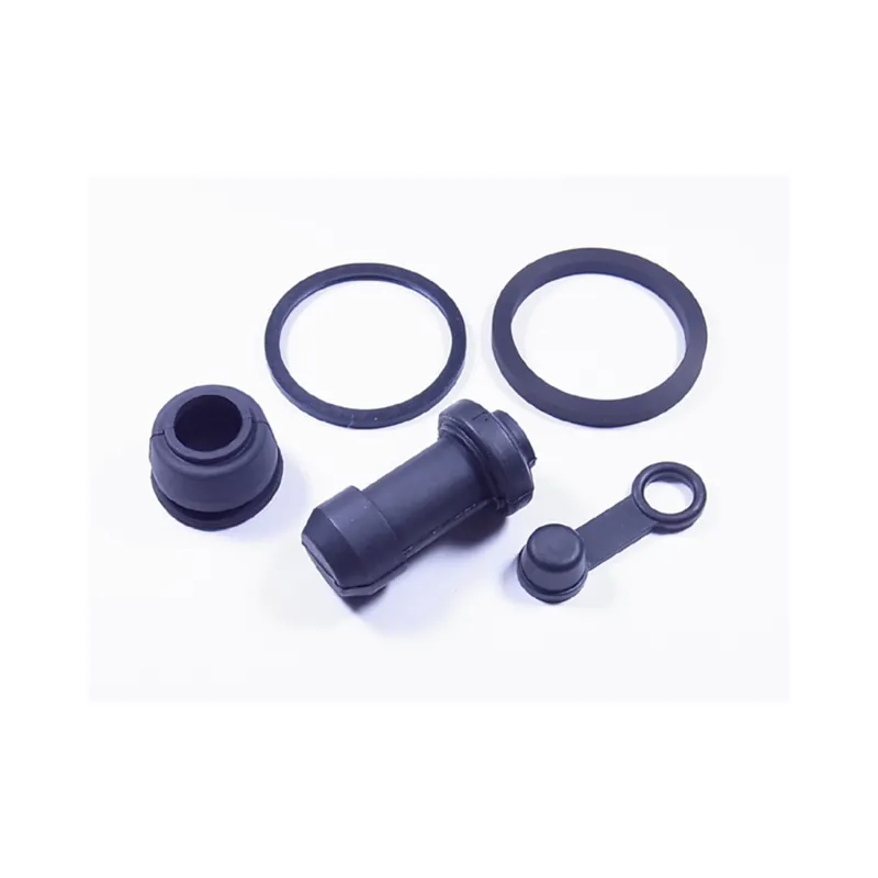 Kit réparation d'étrier de frein TOURMAX Kawasaki KX80/85 Authentique