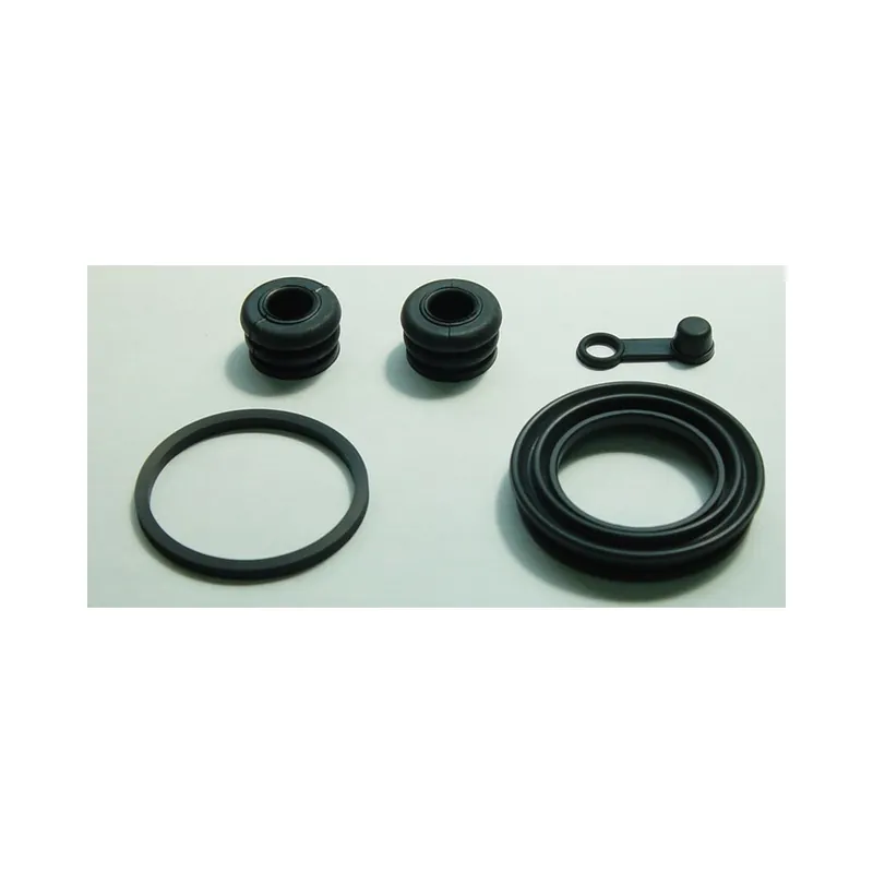 Solde Kit réparation d'étrier de frein TOURMAX Kawasaki