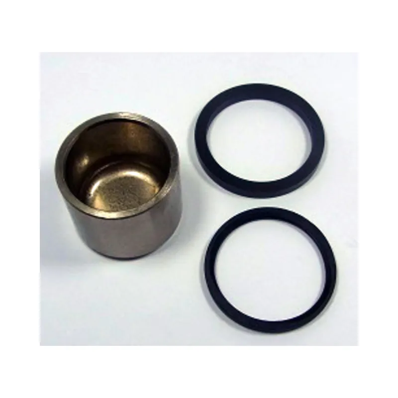 Usine Directe Kit piston étrier de frein TOURMAX Kawasaki ZX12R/ZR1100/ZX7R/RR