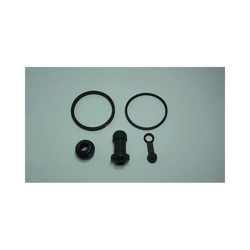 Produit De Marque Kit réparation d'étrier de frein avant TOURMAX Suzuki