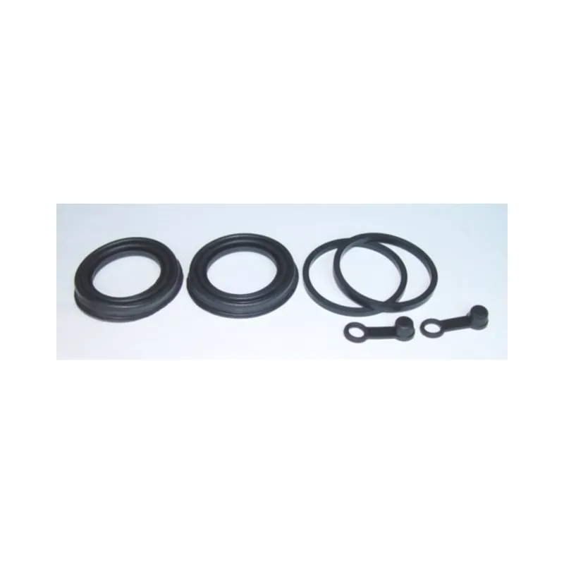 Prix Réduit Kit réparation d'étrier de frein TOURMAX Yamaha XS750/850/1100