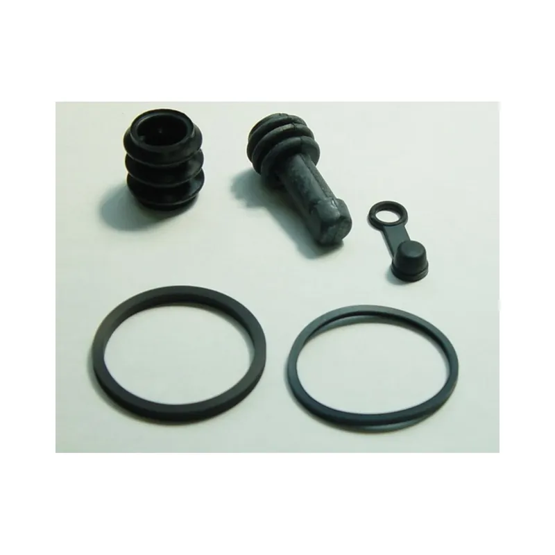 Nouveauté Kit réparation d'étrier de frein TOURMAX Kawasaki