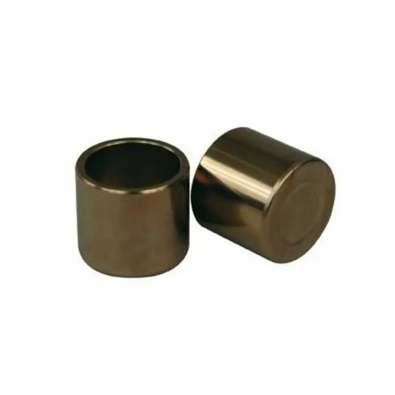 Kit piston d'étrier de frein arrière Nissin Achat Immédiat