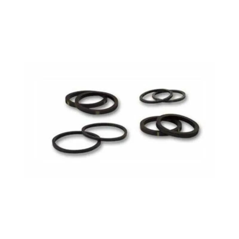 Kit joints étrier de frein avant Nissin Acheter En Ligne