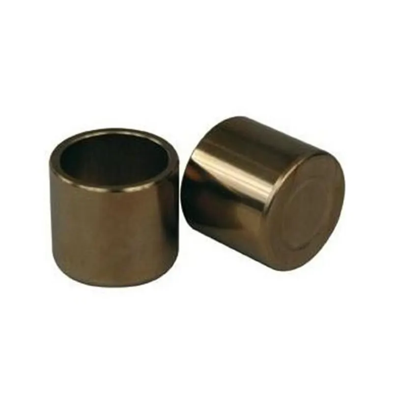 Kit piston d'étrier de frein arrière Nissin Achetez Aujourd&rsquo;hui