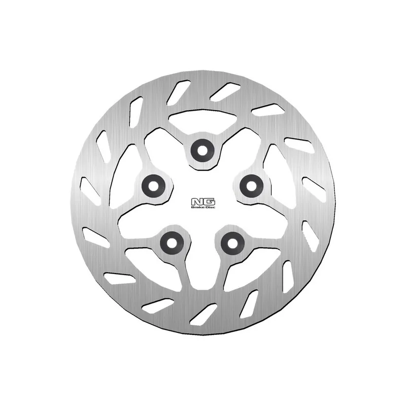 Acheter En Ligne Disque de frein NG BRAKES fixe – 1313