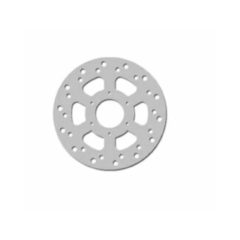 Nouveauté Disque de frein NG BRAKES fixe – 343