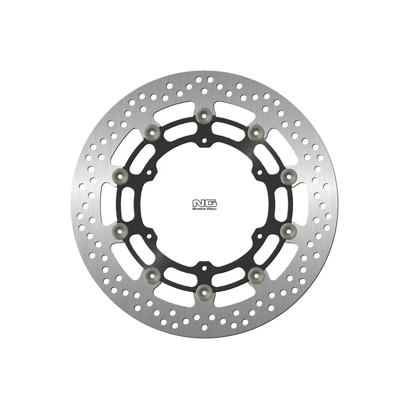 Promotion Disque de frein NG BRAKES Flottant – 1840