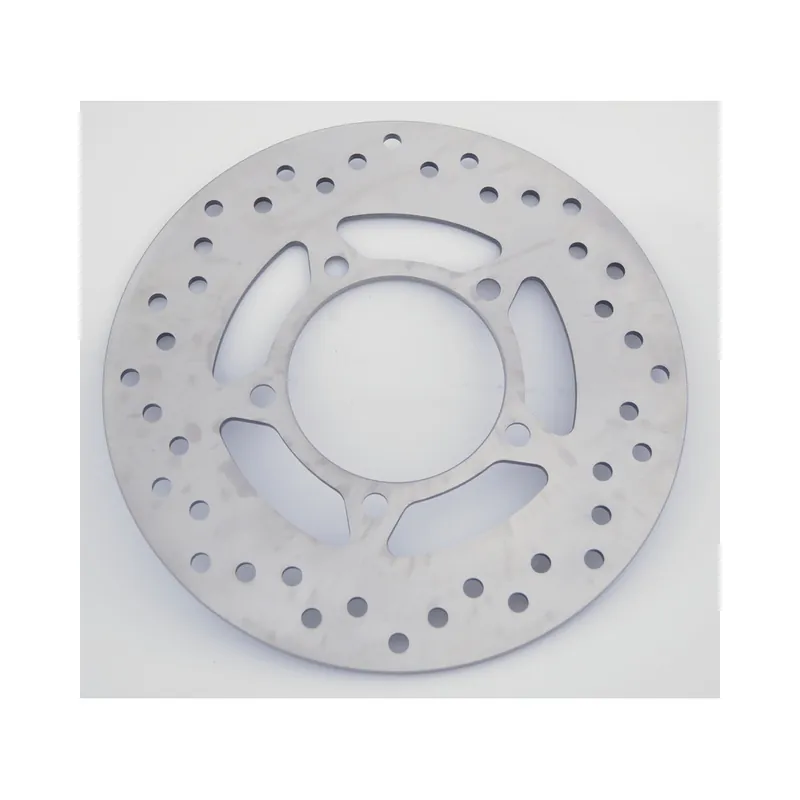 Meilleur Choix Disque de frein NISSIN fixe – SD-706