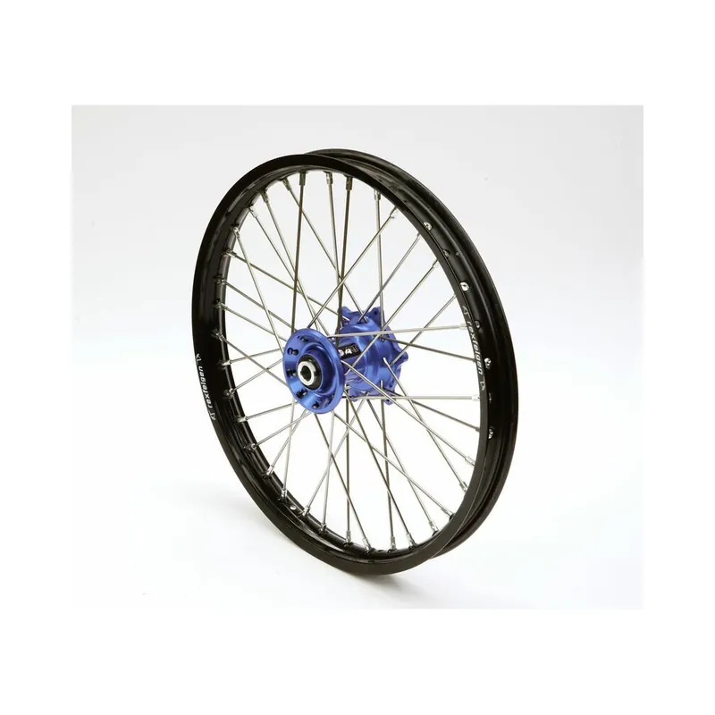 Roue avant complète RFX Race MX 21x1,60 Seulement Aujourd'hui