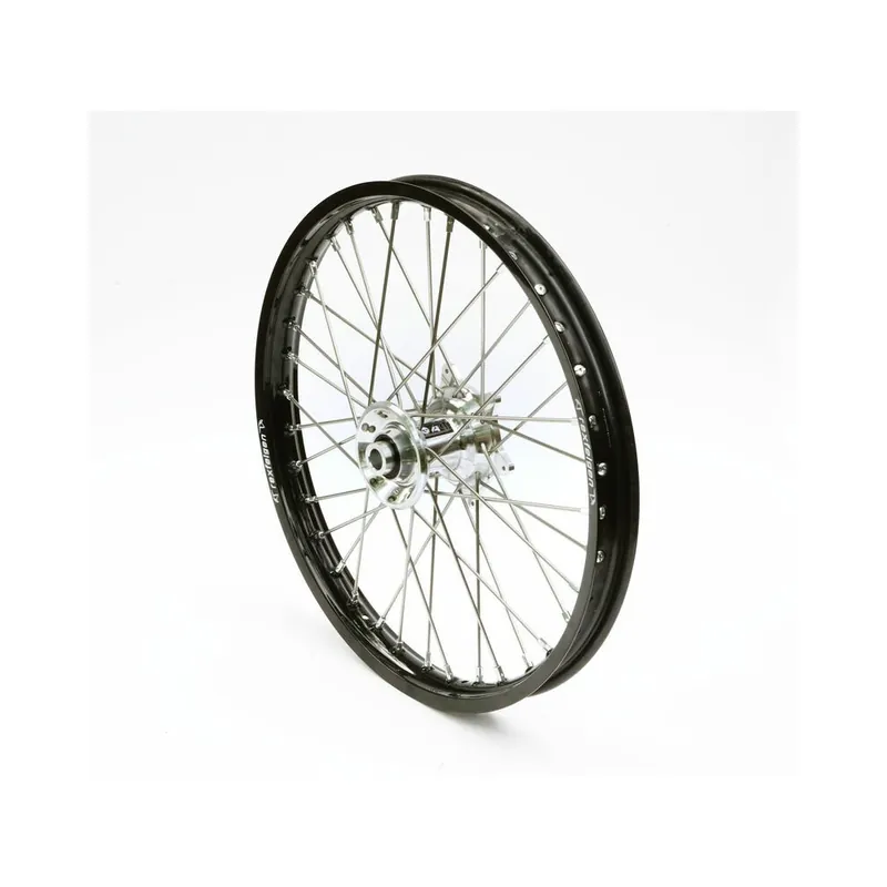 Achat Immédiat Roue avant complète RFX Race MX 21×1,60