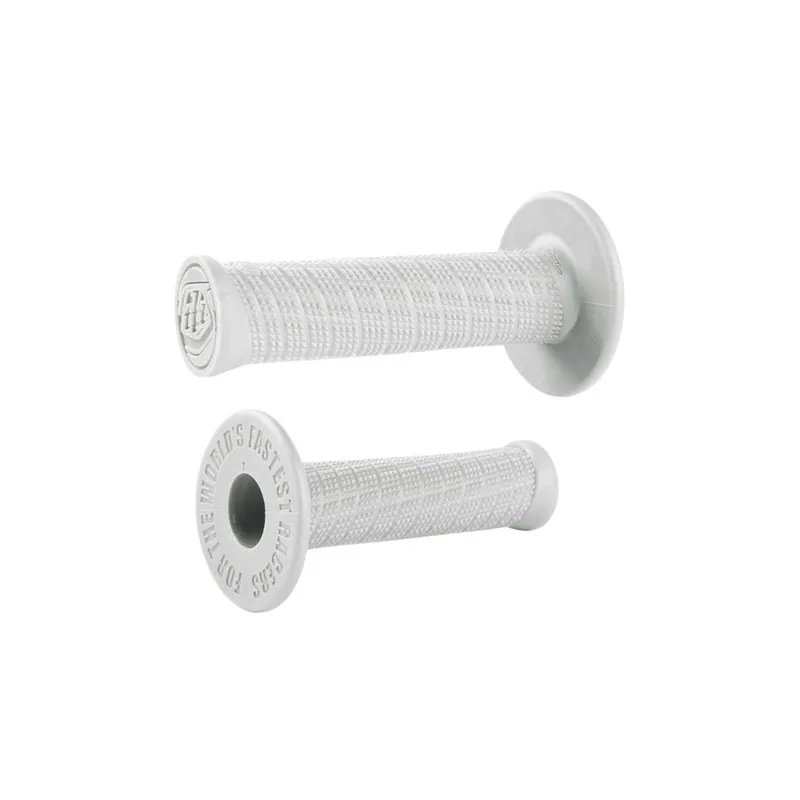 Revêtements ODI Troy Lee Design full grip Usine Directe