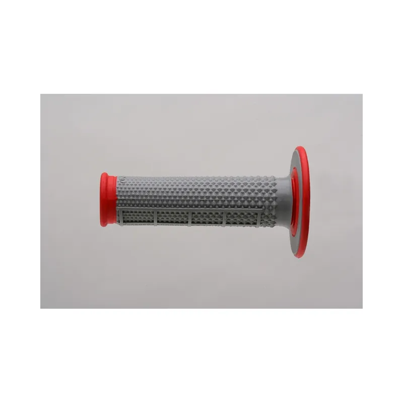 Vente Flash Revêtements RENTHAL Tapered Series MX semi-gauffré