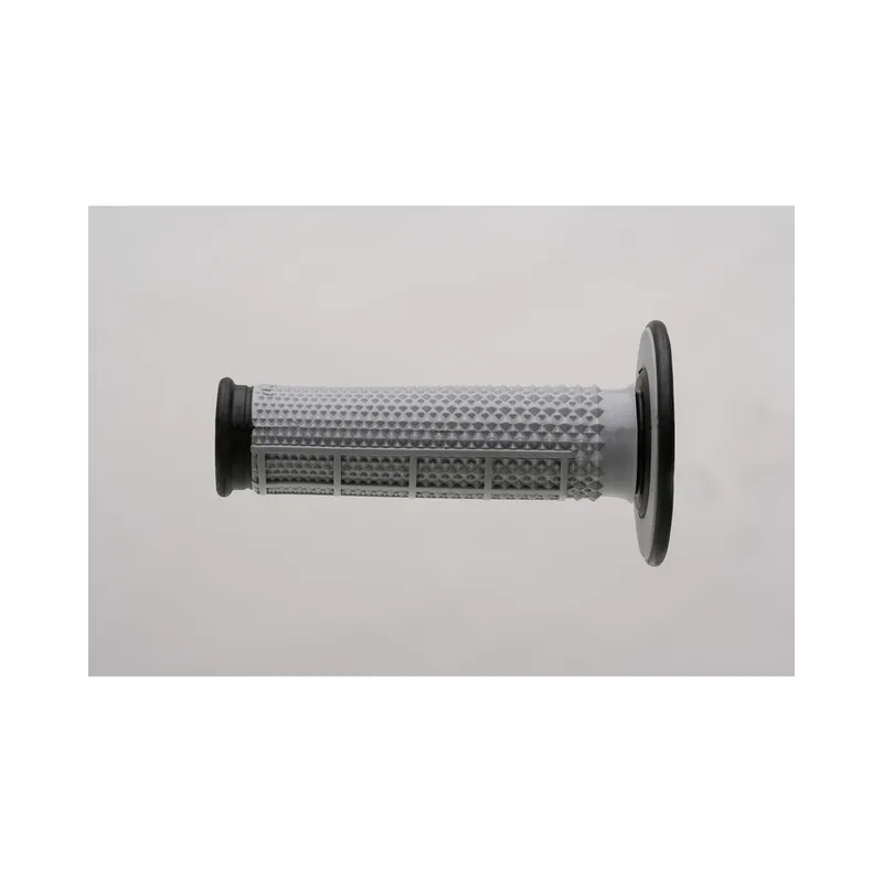 Meilleure Vente Revêtements RENTHAL Tapered Series MX semi-gauffré