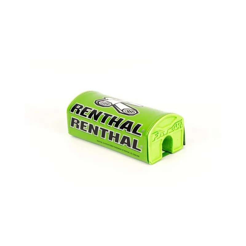 Mousse de guidon RENTHAL Fatbar® Petit Prix