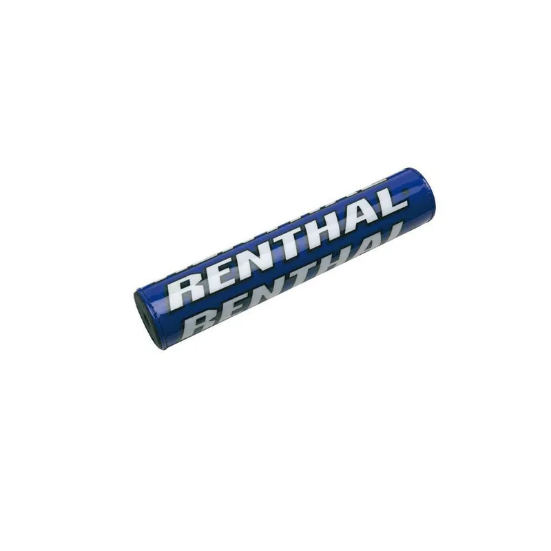Mousse de guidon RENTHAL Mini SX – 216mm Réduction