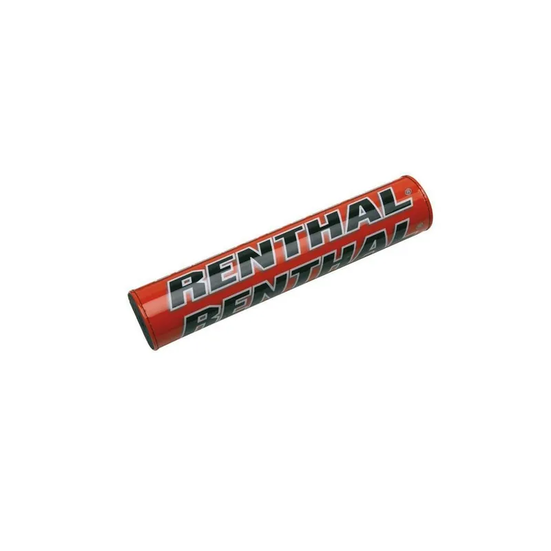Expédié Aujourd&rsquo;hui Mousse de guidon RENTHAL Mini SX – 180mm