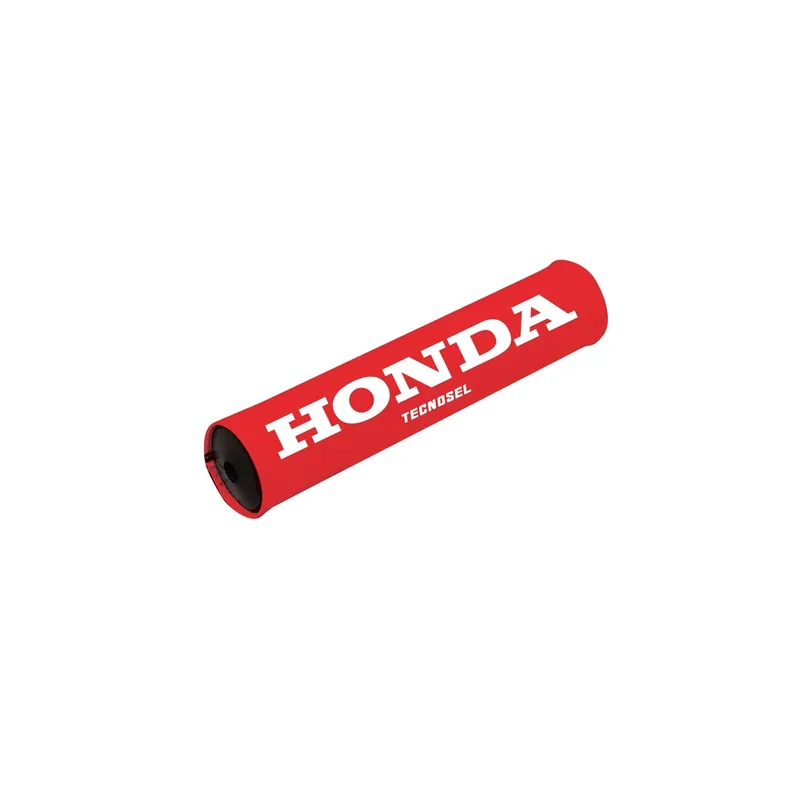 Mousse de guidon TECNOSEL Vintage Honda Promotion Saisonnière