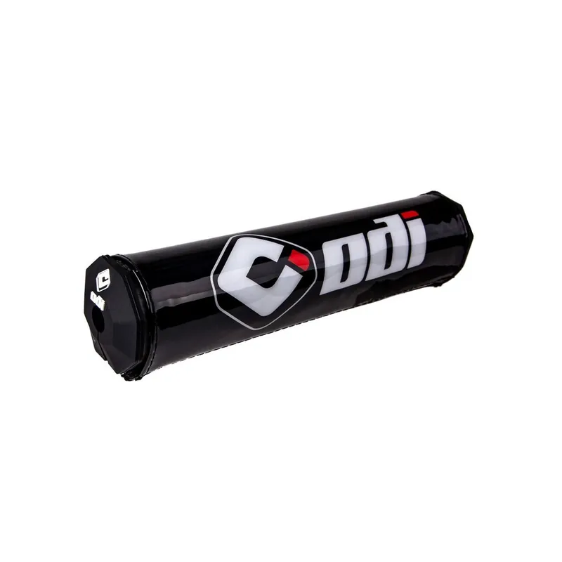 Réduction Mousse de guidon ODI SX8 Oversize - noir 245mm