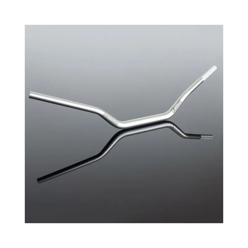 Produit De Marque Guidon RENTHAL Street Fatbar 835
