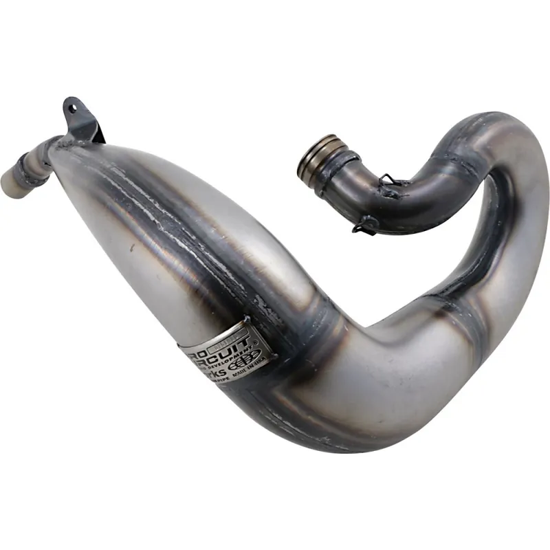Retour Gratuit PIPE WORKS 0751930