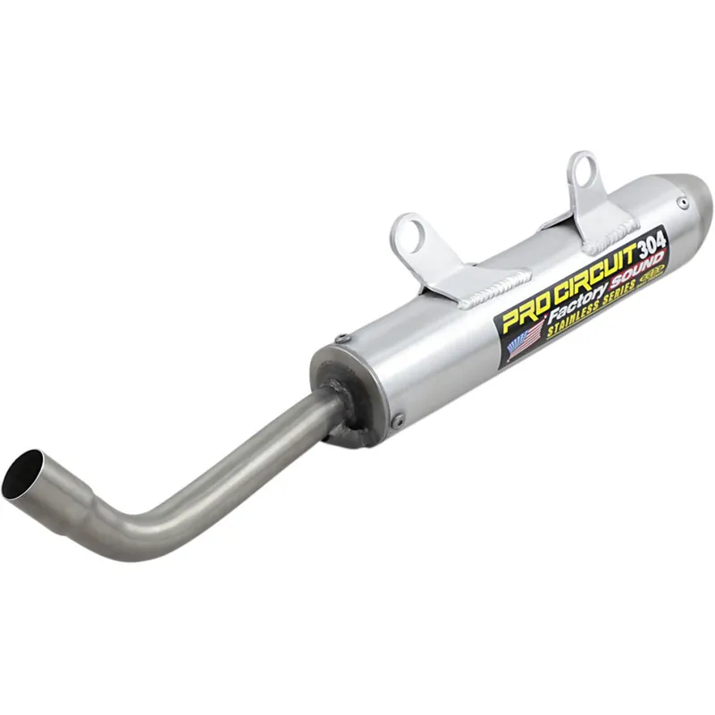SILENCER 1051925 Nouvelle Collection