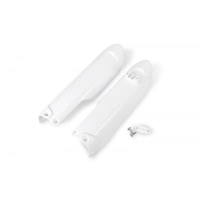 Acheter En Ligne Protections de fourche UFO