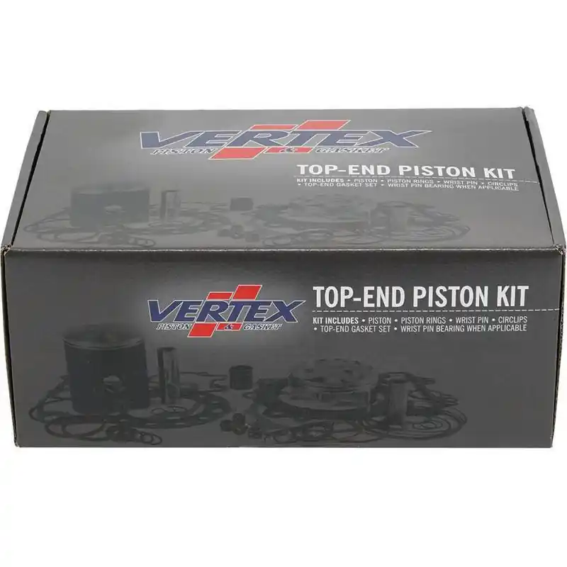 Bon Marché Kit haut-moteur VERTEX ø53,950