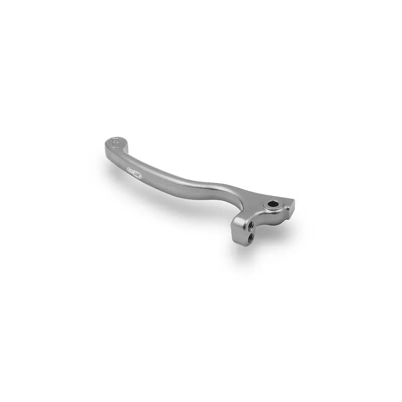 Prix Choc Levier d'embrayage S3 Digit – Bracktec/AJP