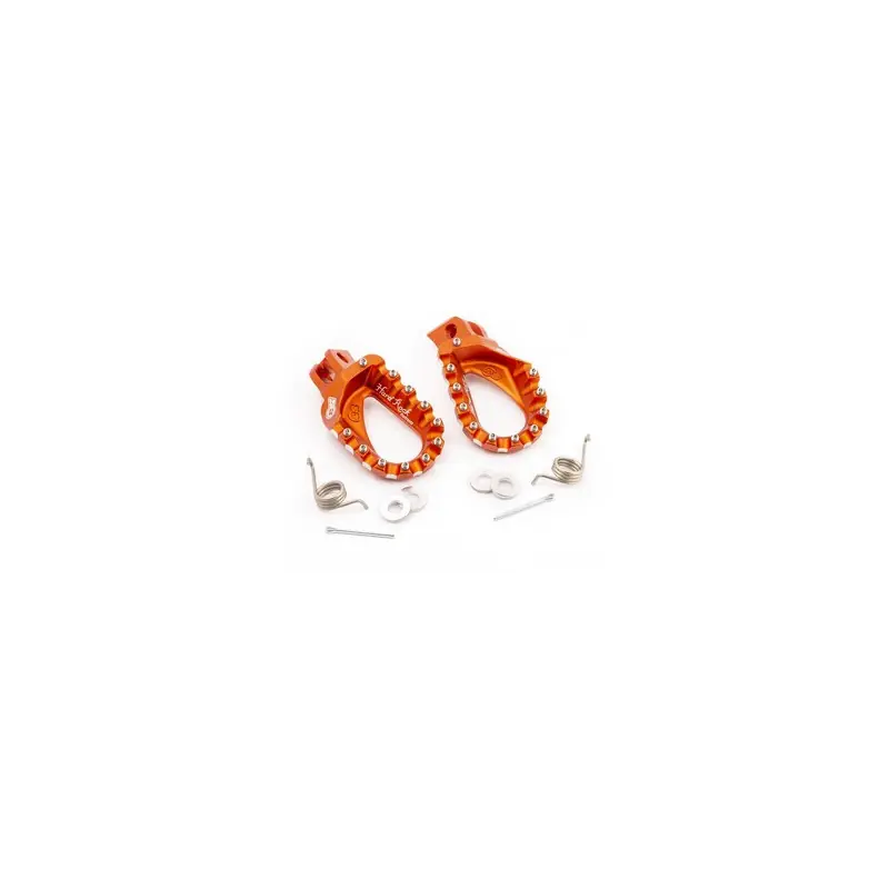 Acheter Direct Reposes pied S3 Hard Rock