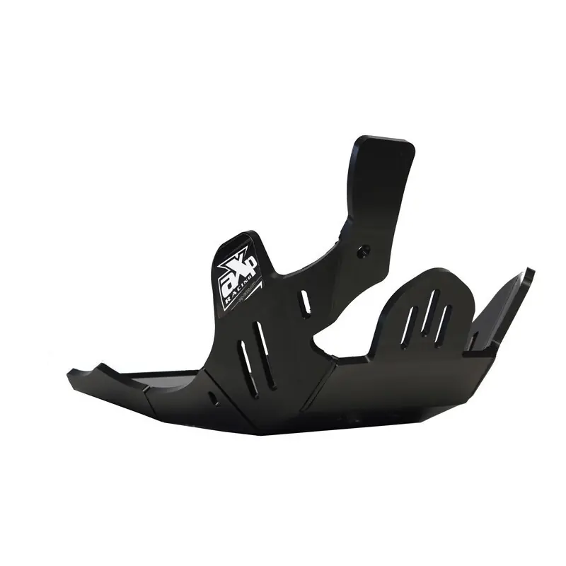 Marque Sabot AXP YAMAHA YZ 450 F/ WR 450 23-25