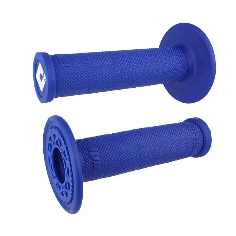 Solde Revêtements de poignée ODI MX - 120mm