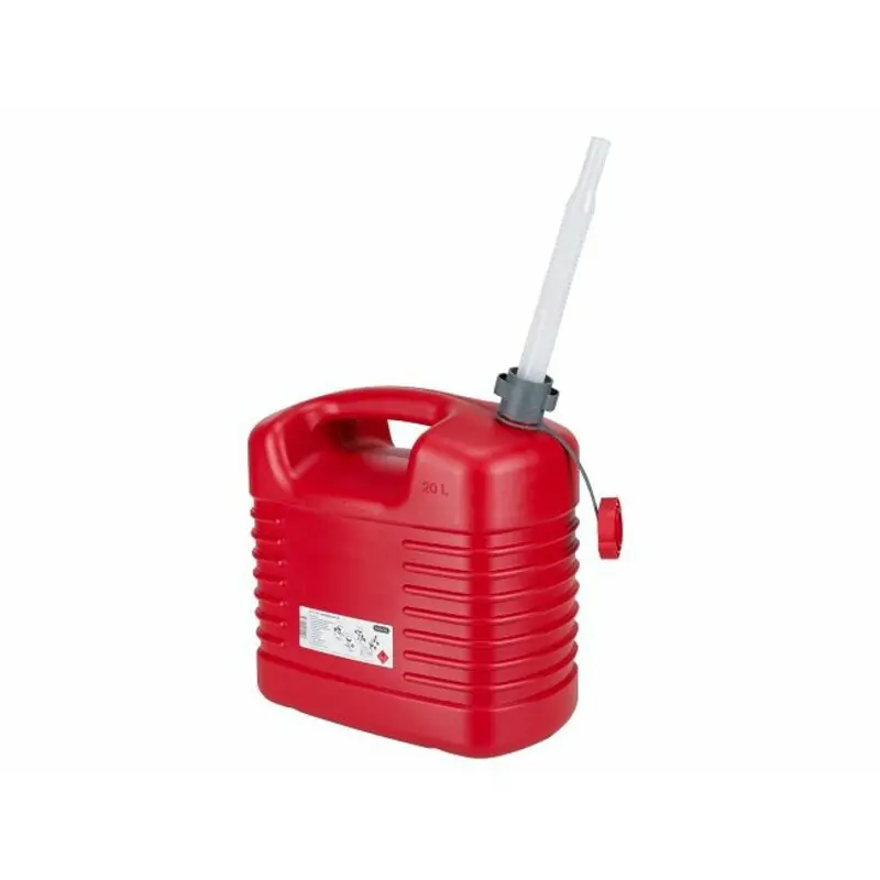 Acheter En Ligne Jerrican hydrocarbure PRESSOL 20L