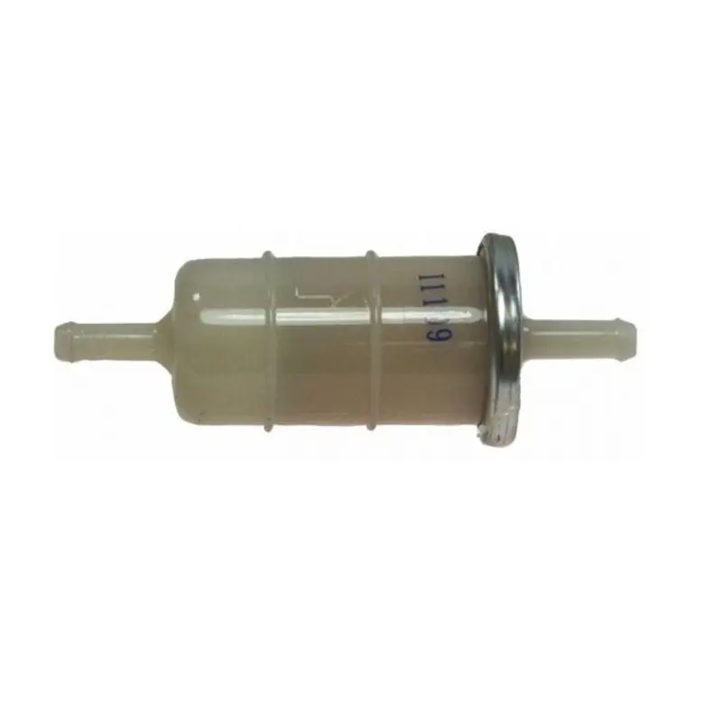 Filtre à essence JMP Ø7mm Honda Acheter En Ligne