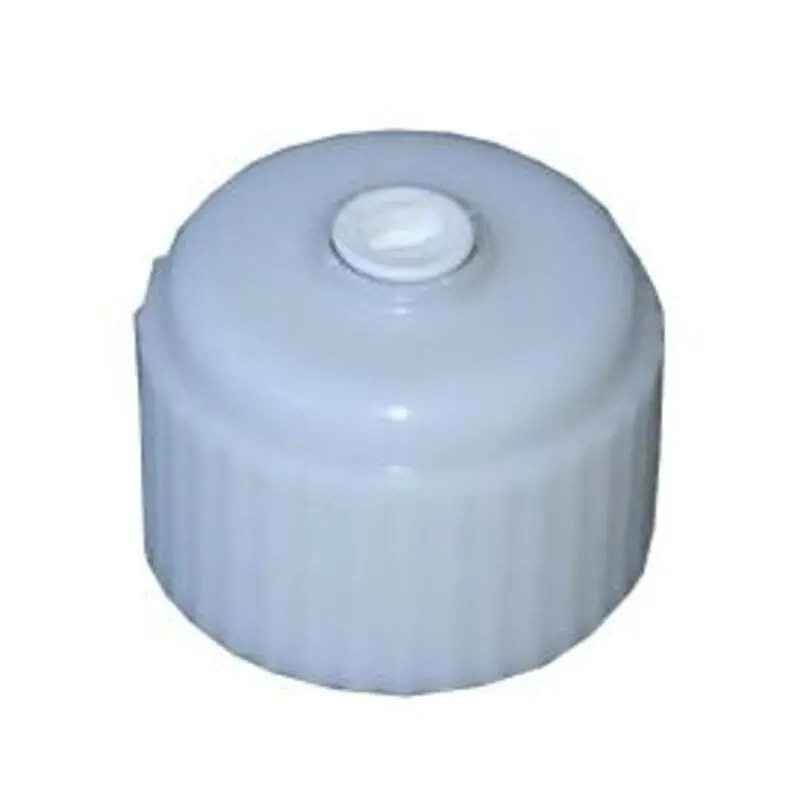 Bouchon standard TUFF JUG avec embout pour tuyau Commande En Gros