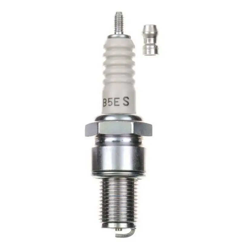 Bougie NGK Standard – B5ES Dernière Chance