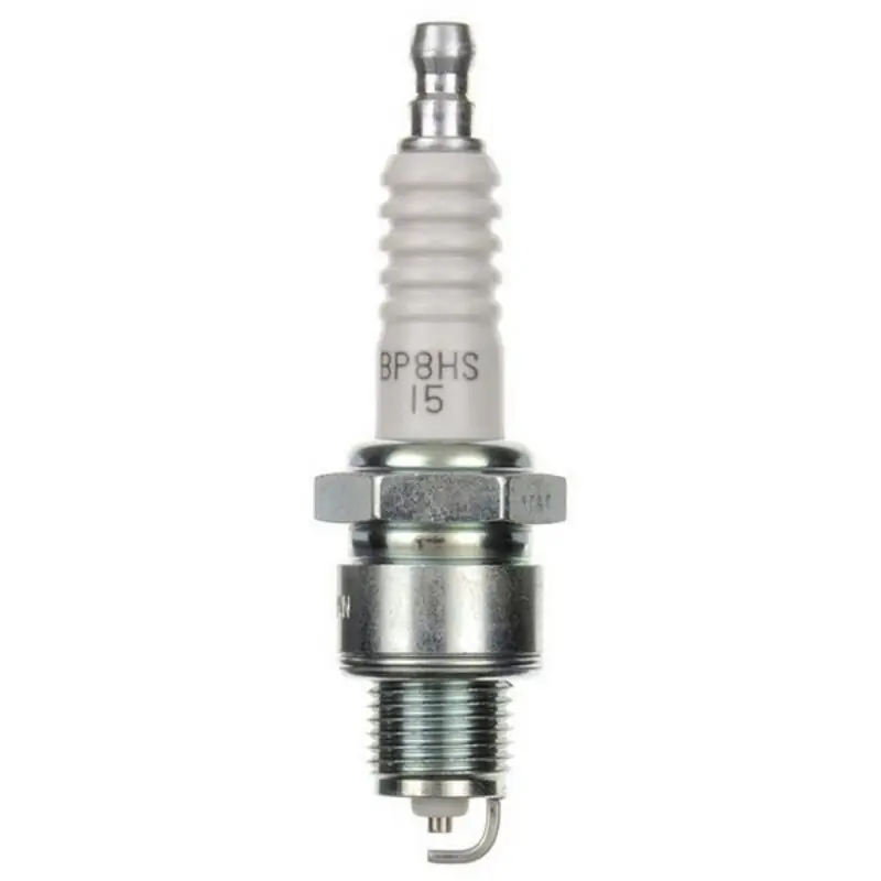 Bougie NGK Standard – BP8HS-15 Usine Directe
