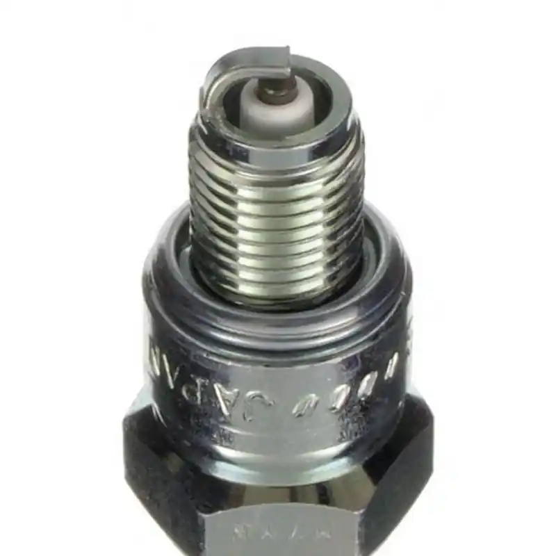 Bougie NGK CR7HS Standard Nouveauté