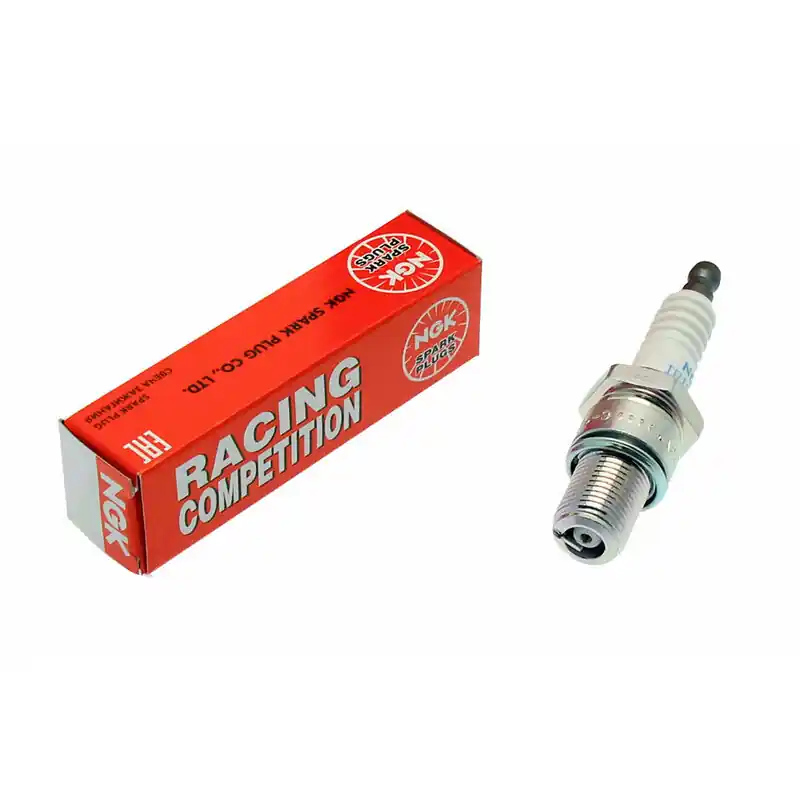 Bougie NGK Racing - B11EG Commander Maintenant