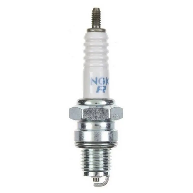 Retour Gratuit Bougie NGK Standard – DR6HS