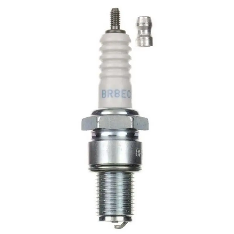 Bougie NGK Standard – BR8ECS Acheter En Ligne