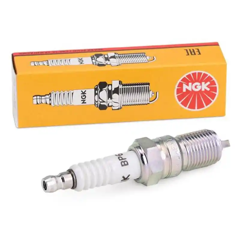Dernière Chance Bougie NGK Standard BP6EFS