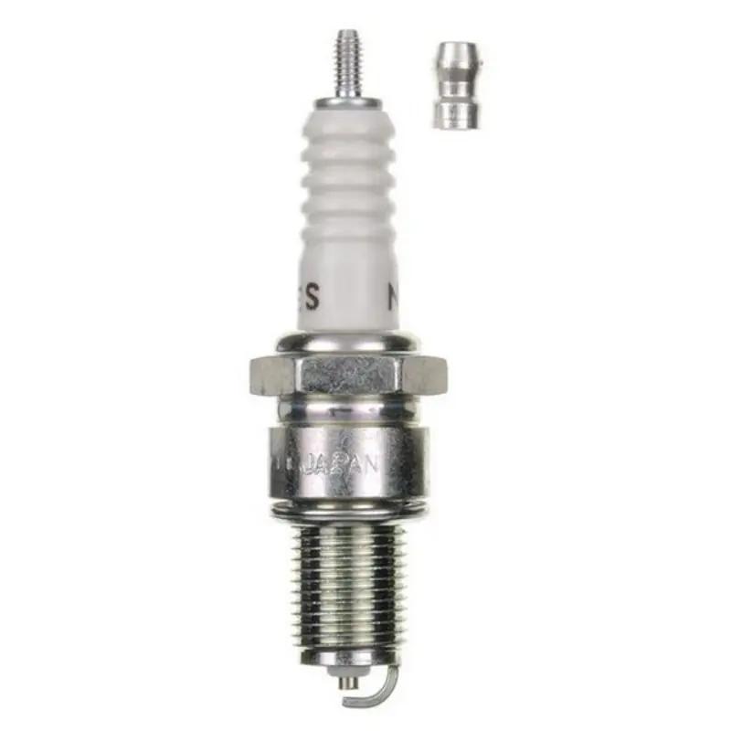Bougie NGK Standard – BP4ES Usine Directe