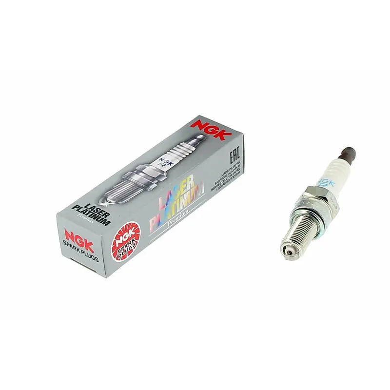Bougie NGK Laser Platinum – PMR8B Livraison Express