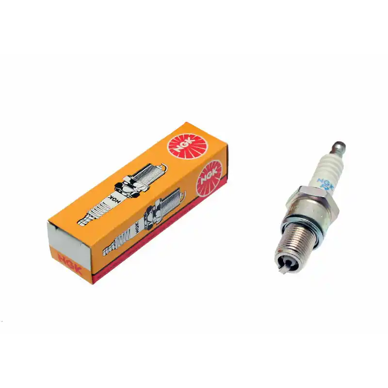 Authentique Bougie NGK Standard – BPZ8HS-10