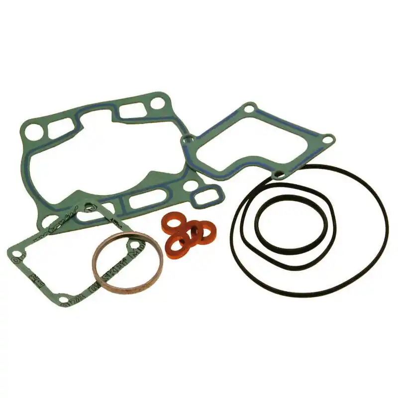Joint haut-moteur CENTAURO Prix Bas