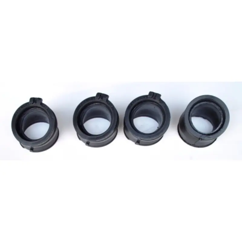 Bon Marché KIT PIPES ADMISSION 4 PIECES