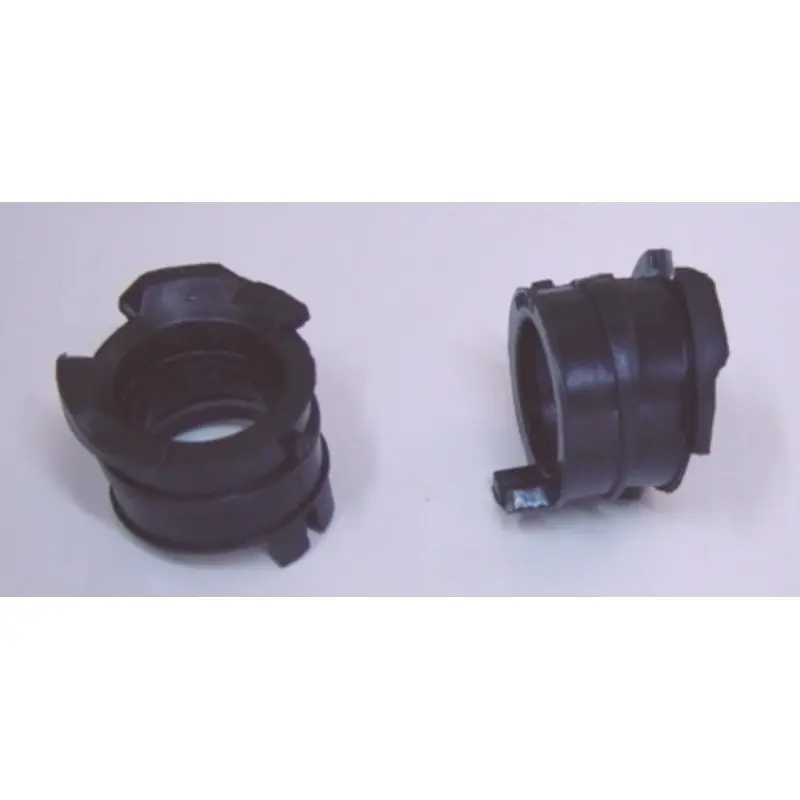 Vente Flash KIT PIPES ADMISSION 2 PIECES