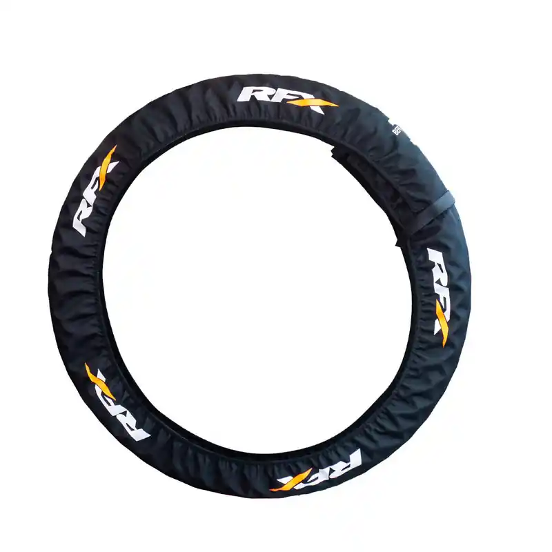 Réduction Housses de pneu RFX - 19"/17" & 16"/14"